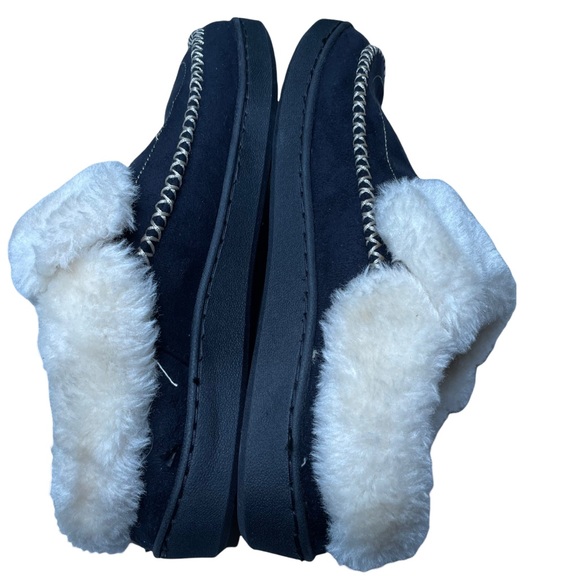 West loop women clogs - Picture 8 of 8